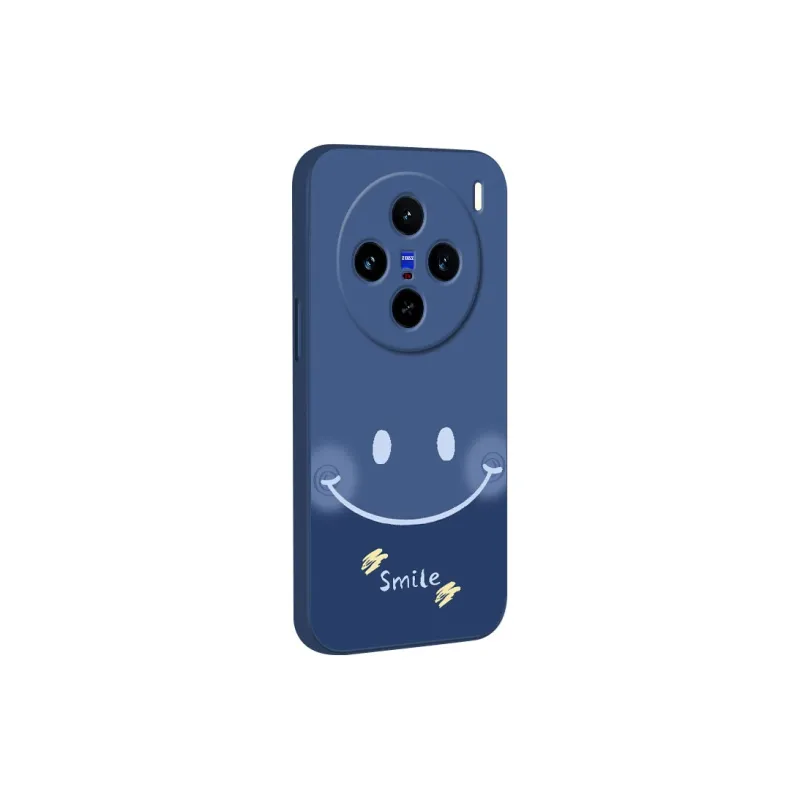 TUNAMEI Phone Cases-10