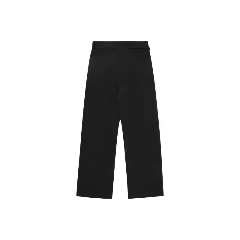 YATSI Suit Trousers Unisex-1