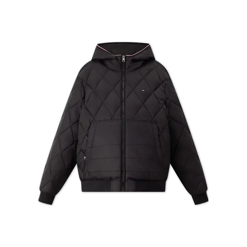 Tommy Hilfiger Jackets Men-2