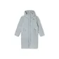 Gray-1014