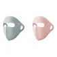 Pink+Light Gray[2 Pack]