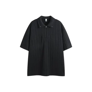 MASKPARK T Shirts Unisex