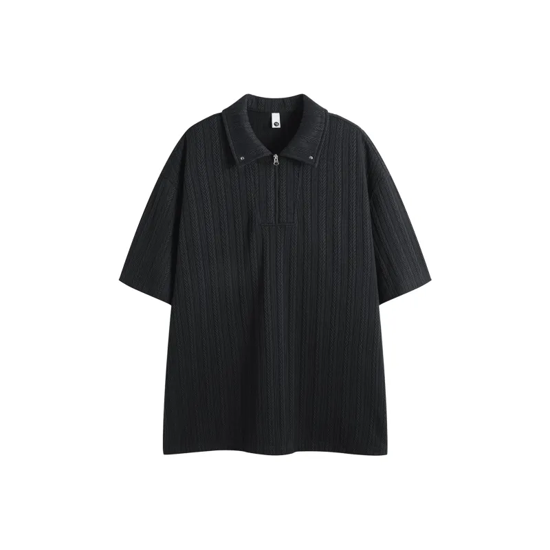 MASKPARK T Shirts Unisex-0