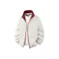 Ivory White