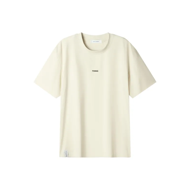 UBV T Shirts Men-18