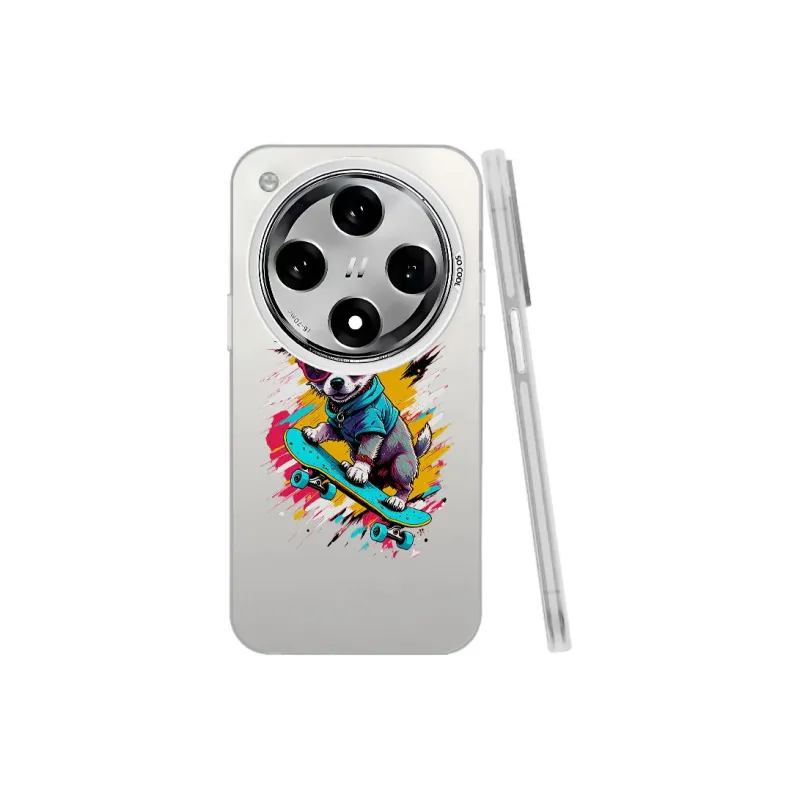 YIBAOBAO Phone Cases-15