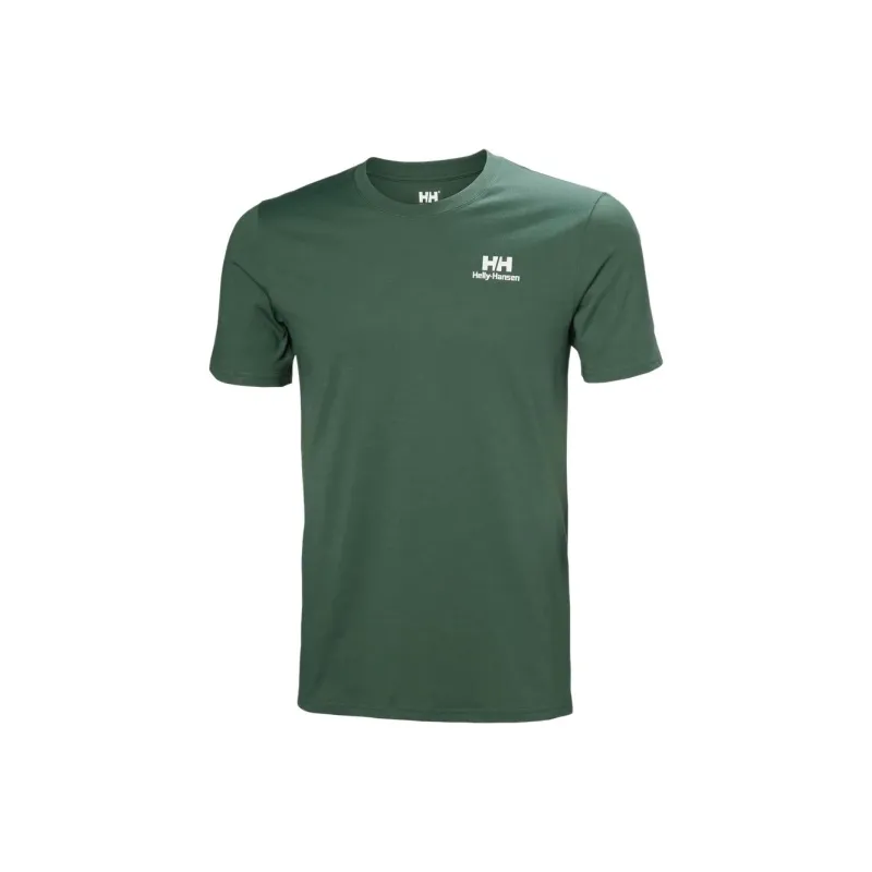 HELLY HANSEN Nord T Shirt Men's-18