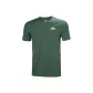 Forest Green/390 JUNGLE GREE