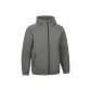 Khaki Gray Green