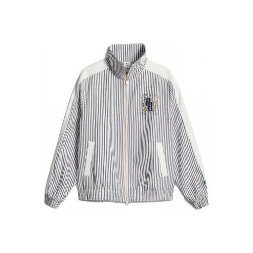 PUMA X Rhuigi T7 Summer Jacket
