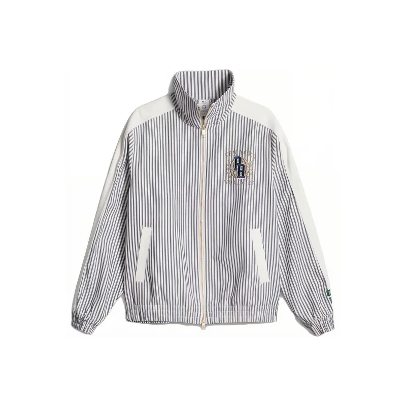 PUMA X Rhuigi T7 Summer Jacket-0