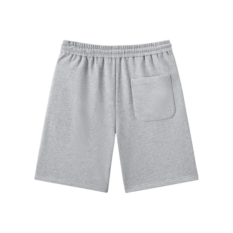 Gxg Jeans Casual Shorts Men-6