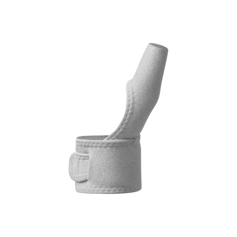 TEZEWA Badminton For Sedentary Individuals Wristbands Protective Unisex-2
