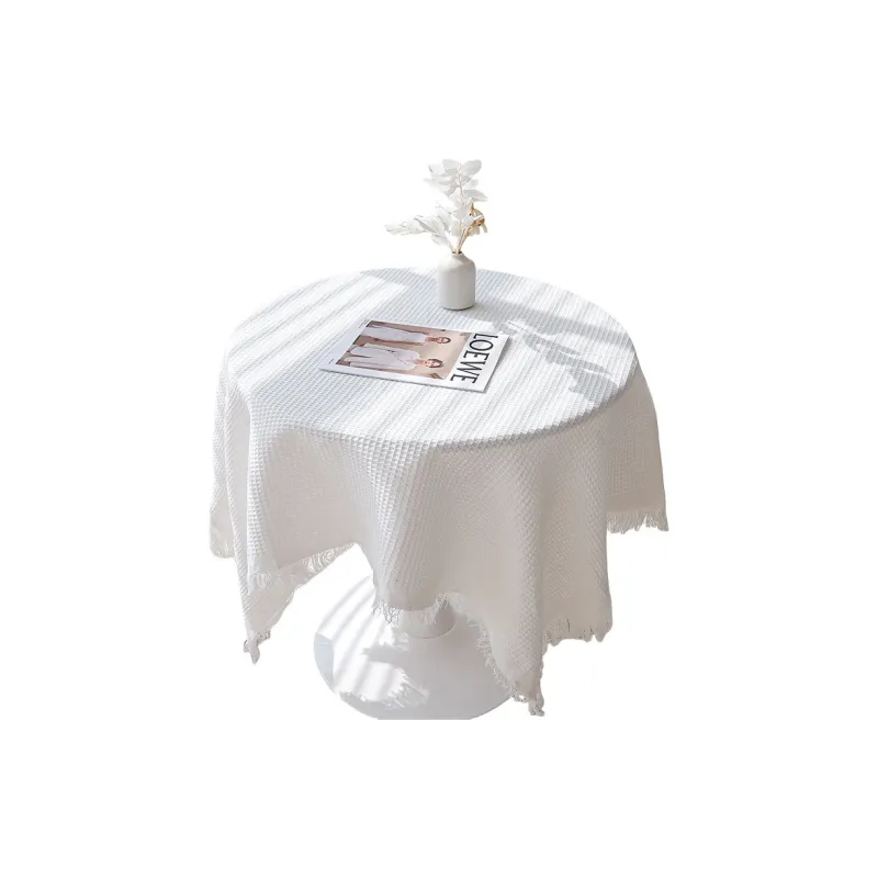 Mulinsen Tablecloths / Table Mats-18
