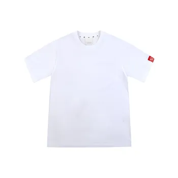 MLB New York Yankees T Shirt Unisex White