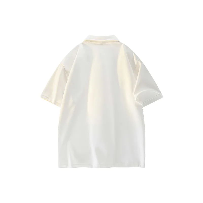 FASTFISH T Shirts Unisex-7