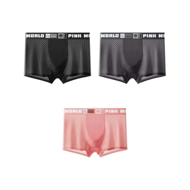 NOME Men Underpants-21