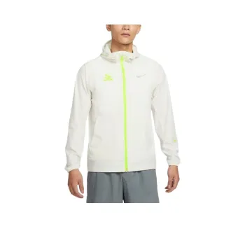 Nike Unlimited Repel Jacket Men's Phantom Gray White