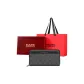 Black High-End Box Included