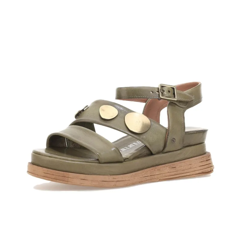 AirStep Lagos 2.0 Beach Sandals Women's-1