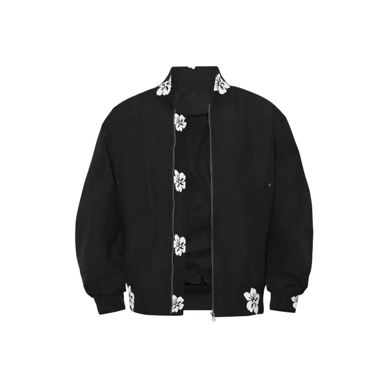 DJ.SPIRIT Jackets Unisex-0