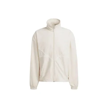 Adidas Originals Adi Color Jackets Men White