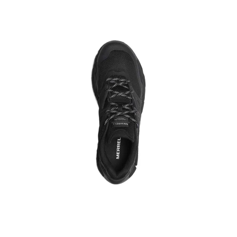 MERRELL Maipo Explorer Aerosport Black-2