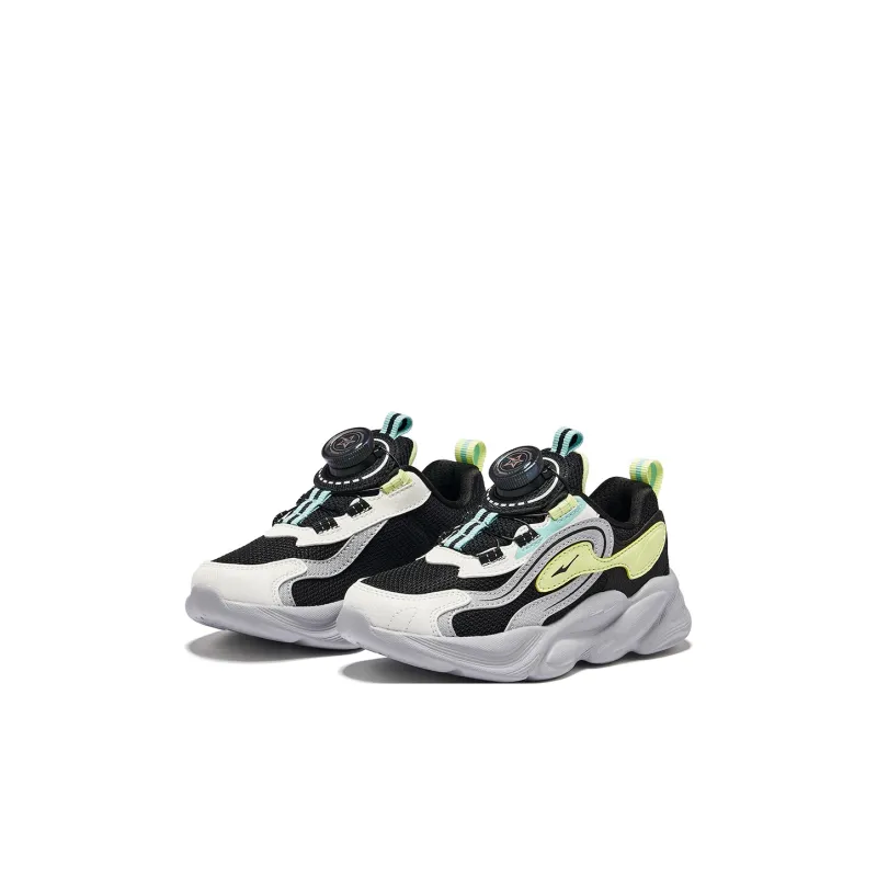 ERKE KIDS' Casual Shoes Pre school-1