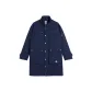 Marine Blue