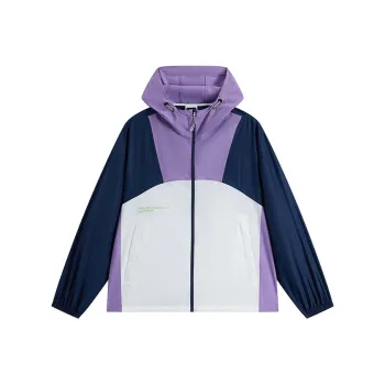 Kappa PLAYER Jackets Coats Unisex