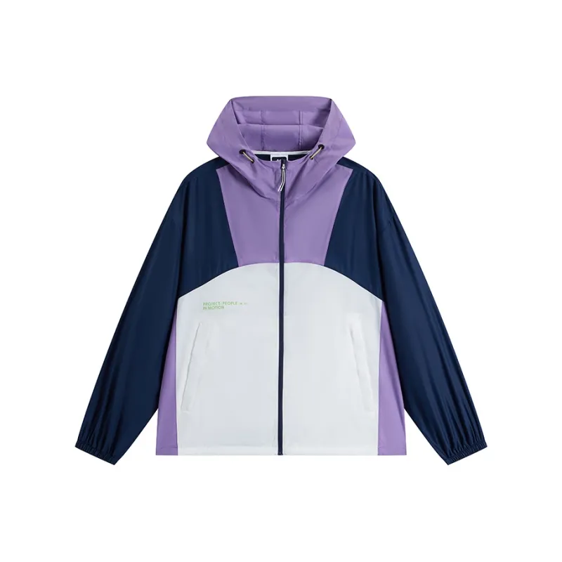 Kappa PLAYER Jackets Coats Unisex-0