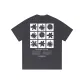 Iron Gray