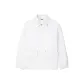 WHR/White