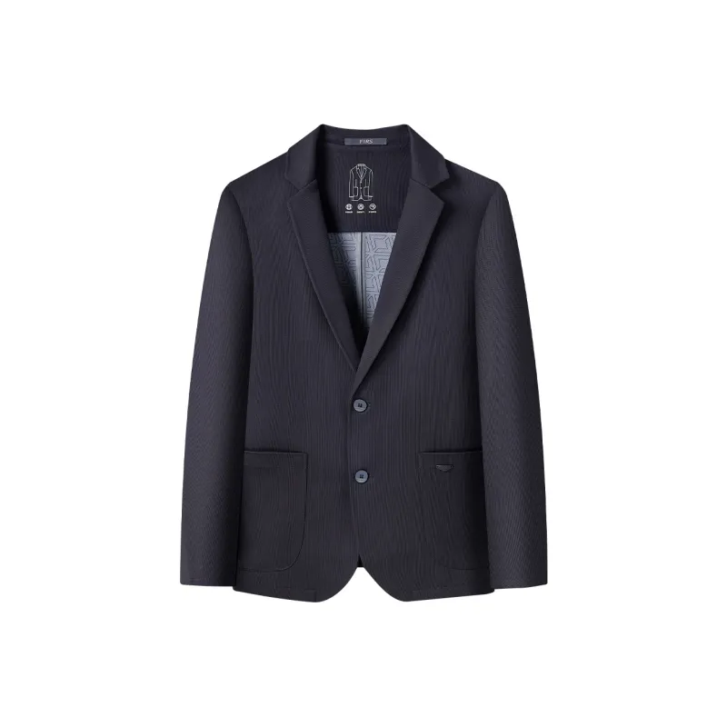 FIRS Business Suits Men-10