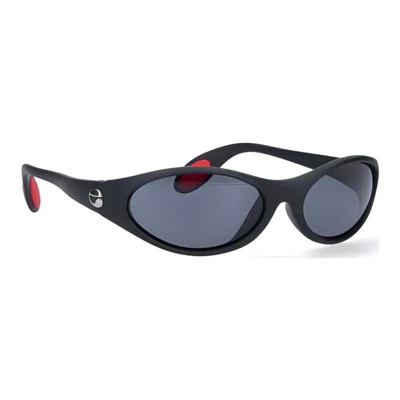 COPERNI Cat-eye Logo-engraved Sunglasses-2