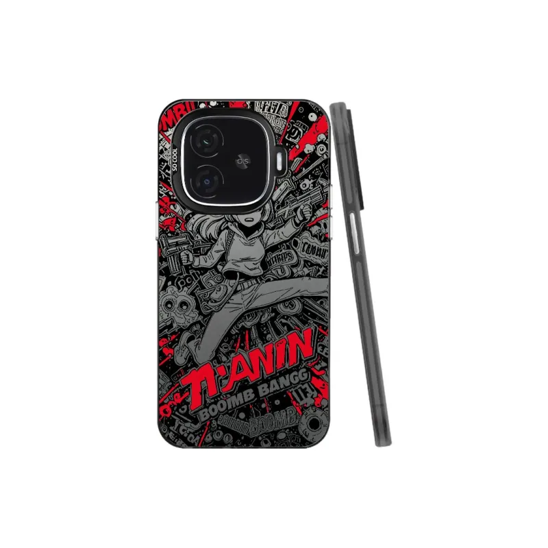 YIBAOBAO Phone Cases-6