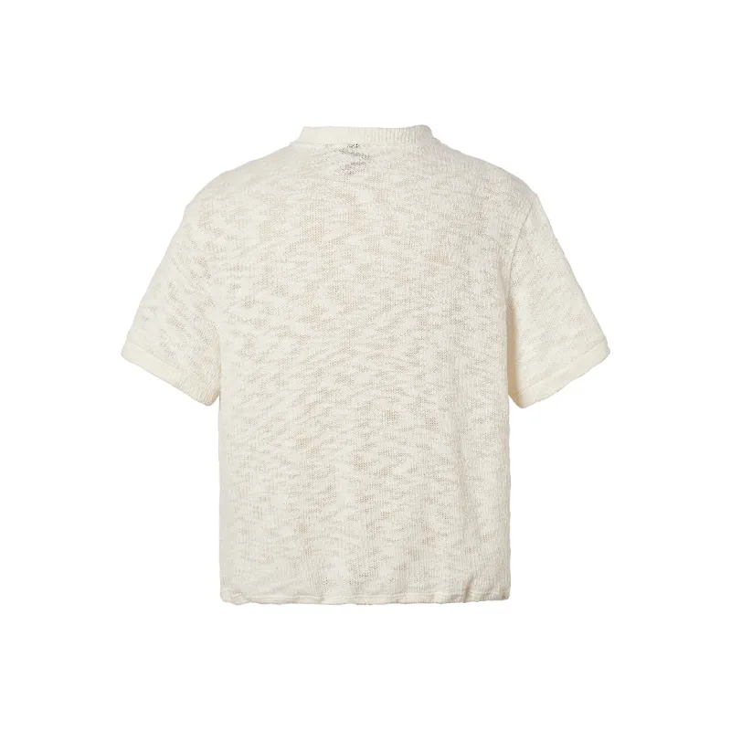 ROCAWEAR Knitwear Unisex-1