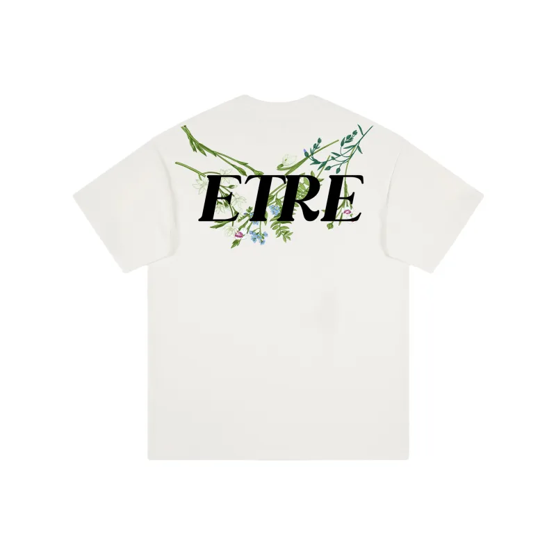 Être Par Lee T Shirts Unisex-1