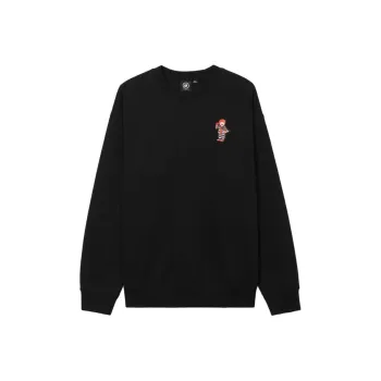 UNDERGARDEN Sweatshirts Men
