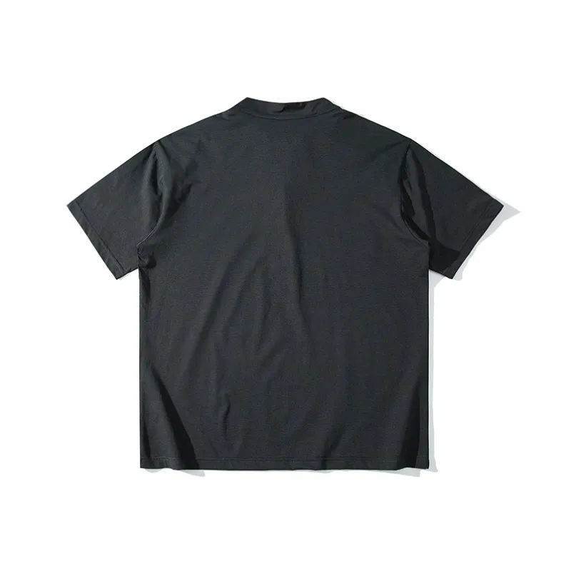 Ppge T Shirts Unisex-1