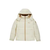 Light Sandy Beige