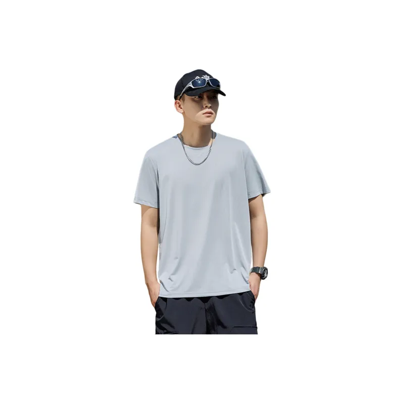 CREAZIONI LA FANTASIA E MOBILE T Shirt Unisex-2