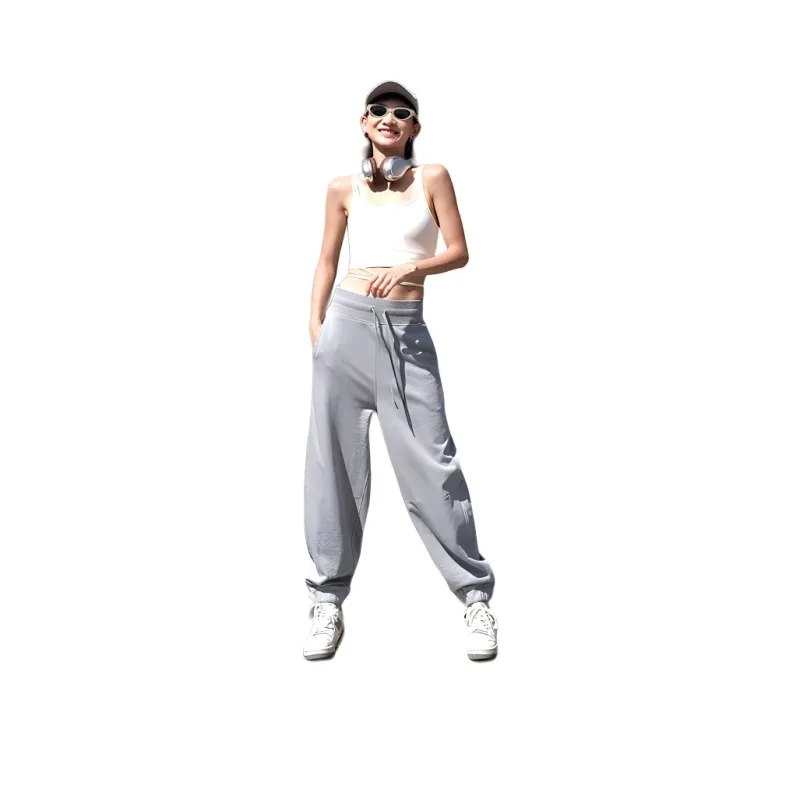 Annerun Yoga Pants Women's-2