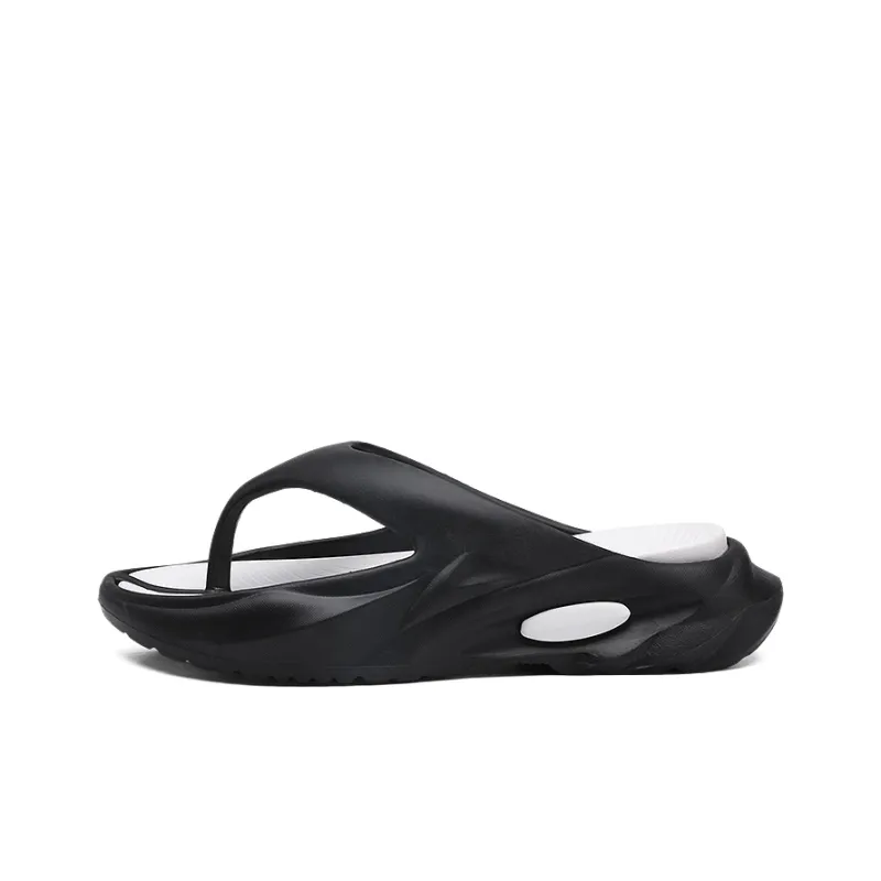 YUZHAOLIN Flip Flops Men-5