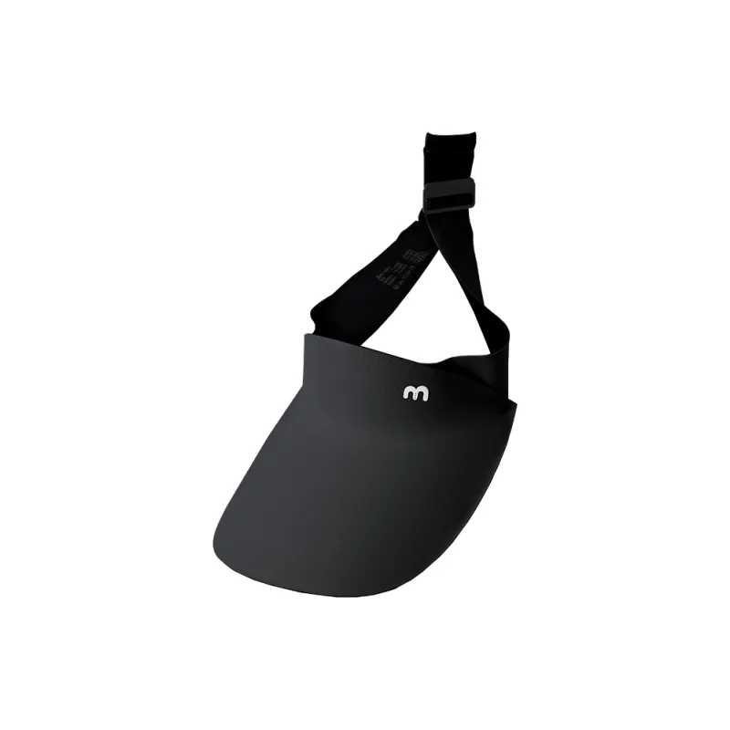 YUZHAOLIN Polyamide Sun Protection Hats Unisex-5
