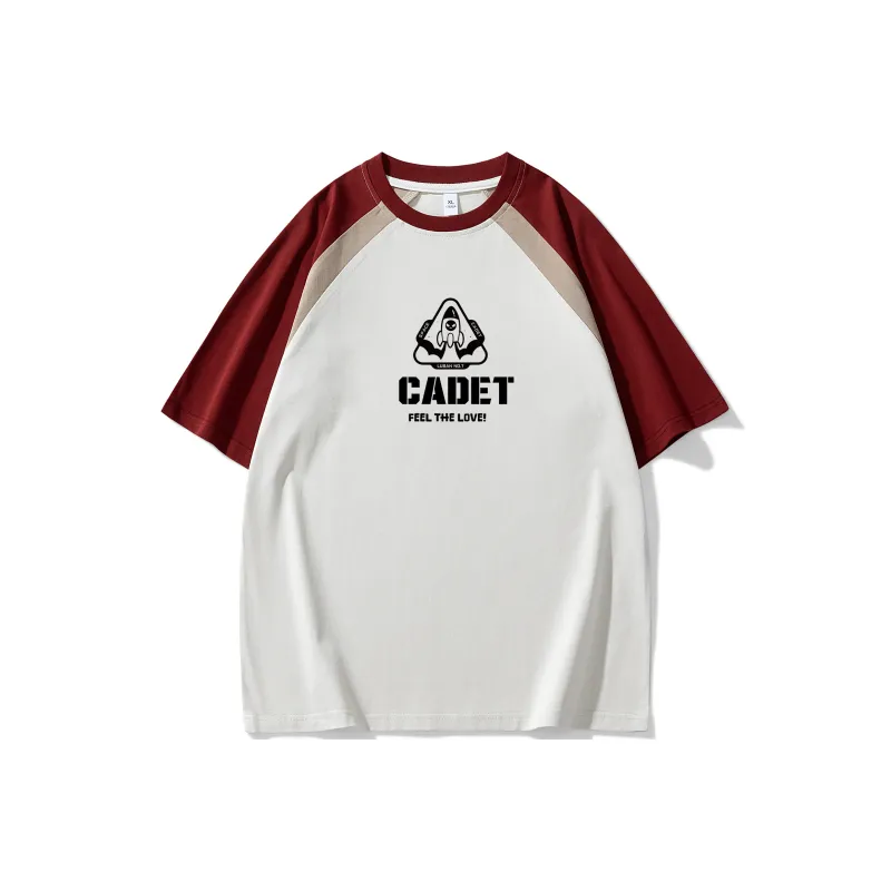 HONOR OF KINGS T Shirts Unisex-8