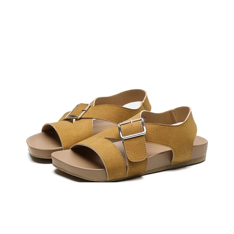FIVE PLUS Beach Sandals Women's-2