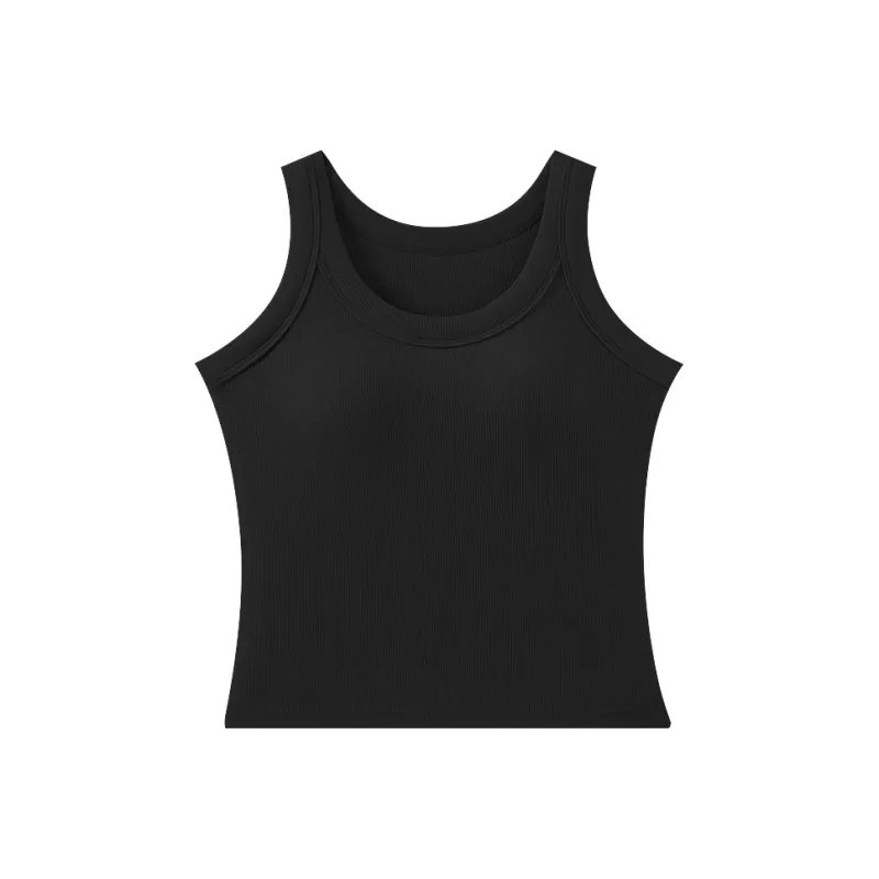 GRACEWELL Women's Tank Tops-15