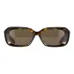Tortoiseshell