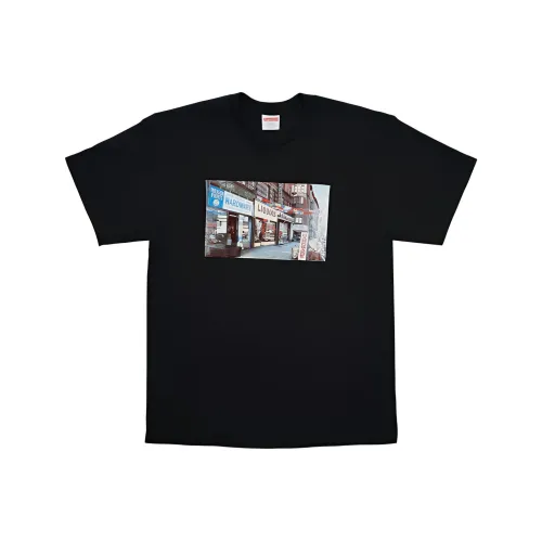 Supreme Hardware Tee